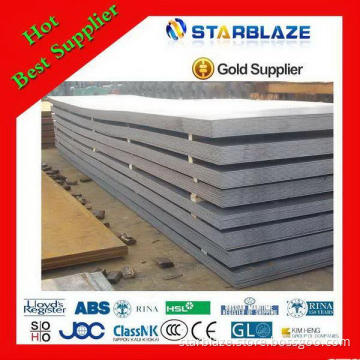 Design hot-sale h frame steel scaffolding